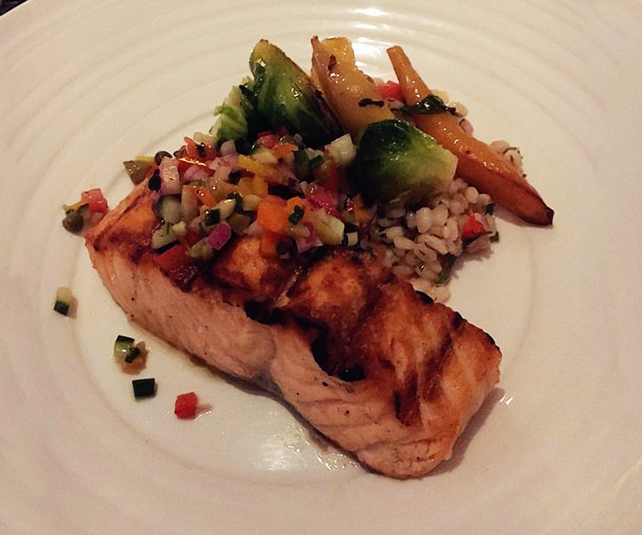 ../Images/LI,CHUN-YEN.Canada.Ferreira Cafe (6).jpg